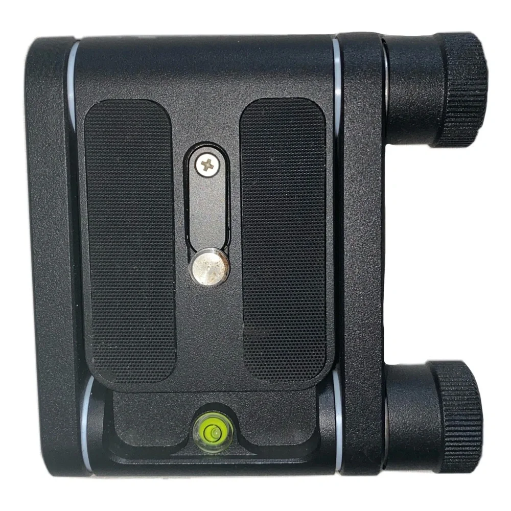 edelkrone FlexTILT PRO All-in-One Flexible Tripod Head for Camera Stands etc